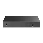 Kép 4/9 - TP-Link SX105 Switch 5x10GE Desktop