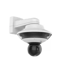 Kép 2/4 - AXIS 5506-951 biztonsági kamera kiegészítő Tartó