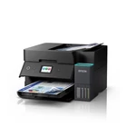Kép 5/7 - Epson EcoTank L6390 Tintasugaras A4 4800 x 1200 DPI Wi-Fi