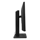 Kép 8/8 - Acer B247Y G Számítógépes monitor 23.8" Full HD IPS 75Hz