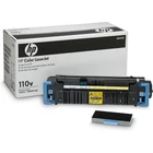 Kép 2/10 - HP Color LaserJet 220V Kit fuser