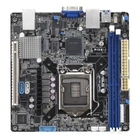 Kép 2/5 - ASUS P12R-I/ASMB10 Intel C252 LGA 1200 (Socket H5) ATX