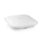 Kép 6/6 - Zyxel WAX630S 2400 Mbit/s Fehér Ethernet-áramellátás (PoE) támogatása