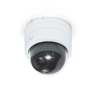 Kép 1/8 - Ubiquiti UVC-G5-Dome-Ultra UniFi Video Camera G5 Dome Ultra