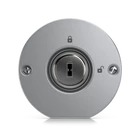 Kép 5/5 - Ubiquiti Networks UA-Rescue Okoslakat