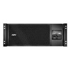 Kép 10/10 - APC SRT6KRMXLI Smart-UPS 6kVA Rackmount dupla konverziós UPS NMC-vel
