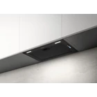 Kép 1/2 - Elica FOLD BL/A/52 Built-in Stainless steel 580 m3/h B