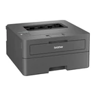 Kép 3/4 - Brother HL-L2442DW lézeres nyomtató 1200 x 1200 DPI A4 Wi-Fi