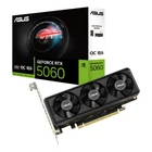Kép 10/10 - ASUS RTX5060-O8G-LP-BRK NVIDIA GeForce RTX 5060 8 GB GDDR7