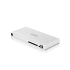 Kép 1/5 - Ubiquiti UISP-R-PROUISP Router professional