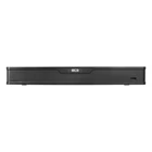 Kép 1/6 - BCS BCS-P-NVR1602-A-4KE-16P(3) 16-csatornás IP rögzítő PoE-vel és 12MP kamera támogatással