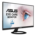 Kép 3/6 - ASUS VZ239HE 58,4 cm (23") 1920 x 1080 pixel Full HD LED fekete