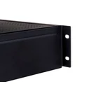 Kép 6/6 - UPS EVER ECO Pro 1000 AVR CDS 19" 2U (Rack; 1000VA) (W/EAVRRM-001K00/00)