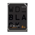 Kép 2/2 - Western Digital WD_BLACK 6TB WD6004FZWX