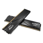 Kép 3/8 - XPG LANCER BLADE memóriamodul 32 GB 2 x 16 GB DDR5 288-pin DIMM