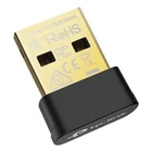 Kép 3/8 - TP-Link Archer TX10UB Nano WiFi 6 AX1800 USB Ethernet Adapter