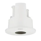 Kép 4/9 - Hanwha SHD-1128FPW tartozék biztonsági kamerához Állvány