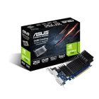 Kép 2/5 - ASUS GT730-SL-2GD5-BRK NVIDIA GeForce GT 730 2 GB GDDR5