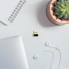 Kép 2/4 - TP-Link Archer T600U Nano AC600 USB Ethernet Adapter