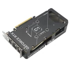 Kép 8/10 - ASUS Dual -RTX5060-O8G NVIDIA GeForce RTX 5060 8 GB GDDR7