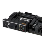 Kép 6/8 - ASUS TUF GAMING A620-PRO WIFI AMD A620 Socket AM5 ATX