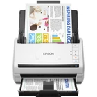 Kép 1/4 - Epson WorkForce DS-530II ADF szkenner 600 x 600 DPI ADF 35ppm