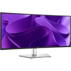 Kép 2/6 - Dell Pro 34 Plus USB-C Hub Monitor - P3425WE