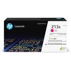 Kép 1/8 - HP 213A eredeti toner - magenta (W2133A)