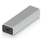 Kép 4/7 - Ubiquiti UACC-Adapter-RJ45-USBC-5GE 10G Ethernet Adapter