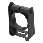 Kép 1/2 - AXIS 02212-001 biztonsági kamera kiegészítő Tartó