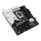 Kép 8/10 - ASUS PRIME Z890M-PLUS WIFI Intel Z890 LGA 1851 (Socket V1) Micro ATX