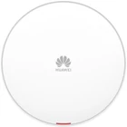 Kép 2/4 - Huawei AirEngine 6761-21 10000 Mbit/s Fehér Ethernet-áramellátás (PoE) támogatása
