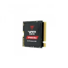 Kép 5/10 - Patriot Memory VP4000 Mini 1 TB M.2 PCI Express 4.0 NVMe