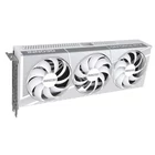 Kép 1/2 - INNO3D GeForce RTX 5080 X3 OC 16GB GDDR7 DLSS4 BIAŁY