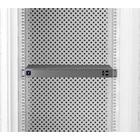 Kép 6/7 - Ubiquiti UXG-PRO Networks Gateway Pro átjáró/irányító 1000 Mbit/s