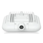 Kép 7/10 - Ubiquiti U7 Pro Outdoor 8600 Mbit/s Fehér Ethernet-áramellátás (PoE) támogatása