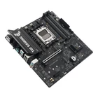 Kép 4/7 - ASUS TUF GAMING A620AM-PLUS AMD A620A Socket AM5 Micro ATX