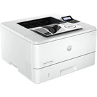 Kép 4/10 - HP LaserJet Pro 4002dw Printer 1200 x 1200 DPI A4 Wi-Fi