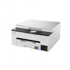 Kép 4/10 - Canon MAXIFY GX1050 Tintasugaras A4 600 x 1200 DPI Wi-Fi