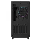 Kép 8/9 - GIGABYTE C400 Midi Tower Fekete