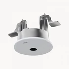 Kép 2/4 - AXIS 02454-001 biztonsági kamera kiegészítő Tartó