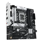Kép 2/6 - ASUS PRIME B760M-PLUS Intel B760 LGA 1700 Micro ATX