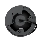Kép 6/6 - BCS BCS-L-EIP55VSR4-Ai1-G 5MP-os motoros zoommal és intelligens funkciókkal rendelkező IP kupola kamera