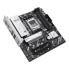 Kép 5/8 - ASUS PRIME B840M-A-CSM AMD B840 Socket AM5 Micro ATX