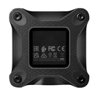Kép 1/6 - ADATA SSD DISK SD620 2TB BLACK