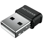 Kép 1/4 - NETGEAR A6150 WLAN 867 Mbit/s