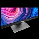 Kép 7/10 - ASUS ProArt PA248QV 61,2 cm (24.1") 1920 x 1200 pixelek WUXGA LED Fekete