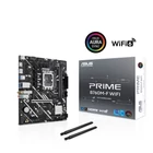 Kép 3/10 - ASUS PRIME B760M-F WIFI Intel B760 LGA 1700 Micro ATX