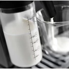 Kép 7/12 - De’Longhi Magnifica Evo Fully-auto Espresso machine 1.8 L