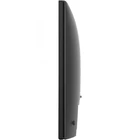 Kép 6/6 - Dell DELL-P2426HEWO Pro P 24 USB-C Hub Monitor - P2426HE